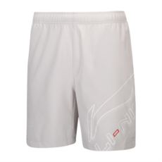 [리닝] 남성 반바지 AAPT057-3