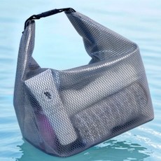 셀링온 물놀이 비치백, 상세페이지 참조