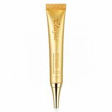엘루자이 딥 콜라겐 리얼 아이크림, 20ml
