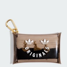 아디다스 ADIDAS KOREA 주얼레이스 신발끈 KC9545, NS 