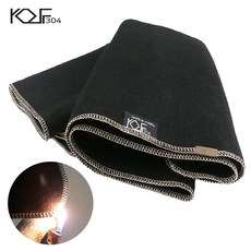 [코프304] CBF605 국내산 방염포, [CBF605]1000*1000mm, 1개