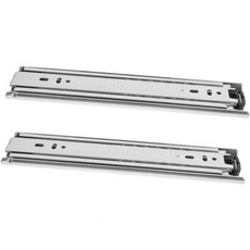 아티베터 2개 제작 보우 인출 상자 음 버퍼 기구 부하 대응