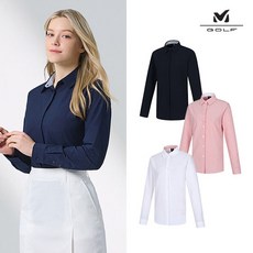 국내매장정품 밀레 여성 티셔츠 밀레골프 타공 여름셔츠 3종세트 엄마옷 기본티 야외 등산티셔츠 여자티