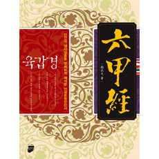 六甲經, 同伴人