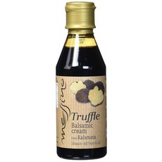 메시노 크림 3개입 750ml Messino Griechische Balsamico Räucher Crème