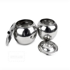 어번던트코리아 요강 소변줄, 왕대