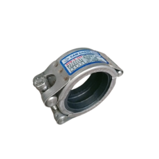 삼창 멀티조인트 SCW-R 엘보용 배관누수카플링, 1개