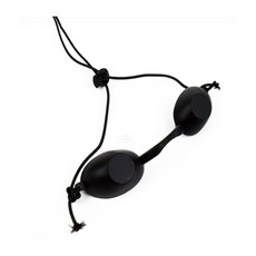 시술 눈가리개 태닝눈보호기 레이저시술눈가리개 레이저눈가리개