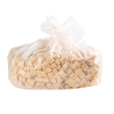 아름푸드 맛강정 대용량, 1개, 3kg