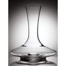 RONA 飛碟造型醒酒器, 1個