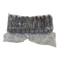 맛찬들 함흥냉면 2kg 냉동, 1개