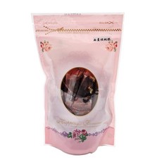 新復珍 南棗核桃糕, 1個