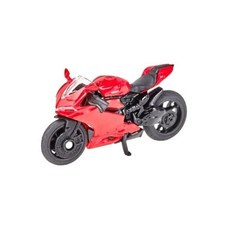 파니갈레 도카티 SK1385 오토바이장난감 바이크 1EA, 본상품