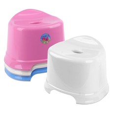 국산 의자 욕실 중 등받이 사우나 목욕 샤워 21258ea 1(pc)