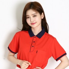 [공장직영 티공장] ROBELLRO/기능성/단체티/멀티연사PK 반팔 /KU-4030