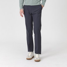 매장정품 1K11631 스판 사이드 밴드 팬츠 217788