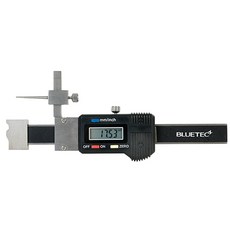 단차게이지디지털 BDS0304015754, 1개