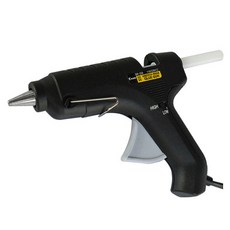 글루건(40W/엑소/GR-250), 1개