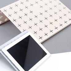 2in1 각도 태블릿거치대 다목적 멀티 거치대 독서대 OC_0404TG