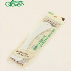 크로바 헤라 패치워크용 고급형, 크로바 헤라(패치워크용), 1개