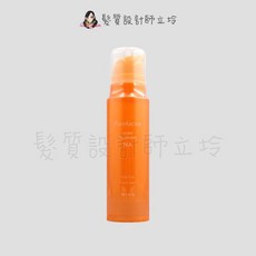 MIAN 橘水鮮水膜 FPW-N 免沖洗護髮素, 1個