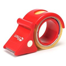 자석 테이프캇타기_완구 미술용품, 본상품