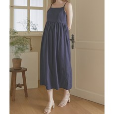 패션스타트 패턴인 P1728 여성 뷔스티에 밴딩 원피스 옷 패턴 도안 옷본, 1개