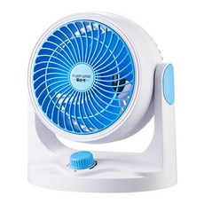 초소형 전기 욕실용 원룸 난방기 캠핑용 사무실 난로, 기본 팬, 기본 모델명/품번