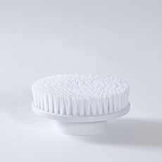 보아르 파워스핀 욕실청소기 구성품, 하드청소솔포인트 A01104