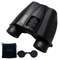 고배율 망원경 오페라글라스 쌍안경 콘서트 뮤지컬 고성능 10배율 소형 탐조 공연 관람 휴대용 만안경, 25mm