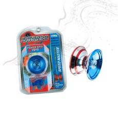 파워 스핀 회전 놀이 장난감 손목 운동 실내 취미 활동 용품, 1개, 상세페이지 참조