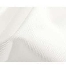 토이앤스티치/실크 접착 원단 심지-1YD 홈수예용/퀼트/프랑스자수/십자수, 실크 접착 원단 심지-1YD, 1개