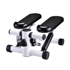 청년상점 KC인증 실내 마벤스텝퍼 [가정용] [운동] [유산소] [계단] [스테퍼] [무소음] [다이어트] [애플힙] [근력] [하체라인] [다리] [간편설치] [워킹머신], 단품