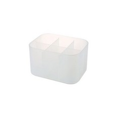 시스맥스)마이룸 멀티큐브(스모그/M339064), 1개