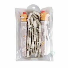 고매한 비즈 줄넘기 구슬줄넘기