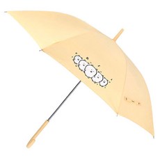 담곰이 댄스 60 우산 아동 유아