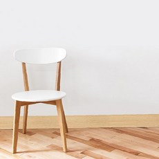 가구 책장 리폼 몰딩시트 10cmX2.5m 우드 필름지 띠벽지 샤시 창문틀 문틀 인테리어 시트지, 펄그레이