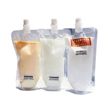 天祐德能量氣場噴霧補充包 (紅檜木/玫瑰/茉莉/牛樟芝/檀香) 多款香氛選擇，淨化空間，提升運勢, 1件, 250ml, 玫瑰