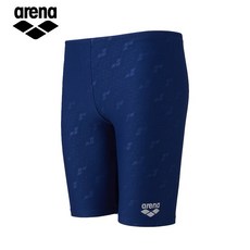 arena 許老闆泳裝 TOUGHSUIT- ECO 男五分馬褲 TSM4011M 專業訓練泳褲