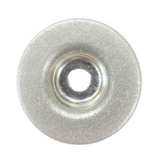 Leiming雷銘 多功能磨刀器, 金屬, 1個