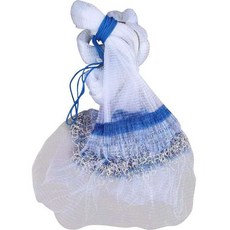 KFP 경심 투망 링고리추