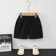 DIU 男童背帶褲禮服寶寶衣服紳士英倫風六一表演服兒童西裝花童服裝