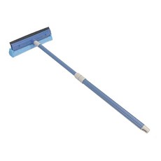 유리창닦이 대 유리스퀴지 거울닦이 핸드스퀴지 hib*99544Zc, 1개