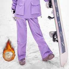 스키복 남성 4XL 5XL 빅사이즈 보유 방수 스키 보드복 수트 방수옷