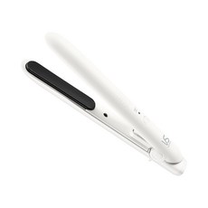 USB VSI-1051WJ 비달 사순 헤어 다리미 모바일 스트레이트 다리미 급전식 해외