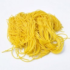 온누리 냉동중화면 냉동 중식면 250g x 10개 짜장 짬뽕면 소포장