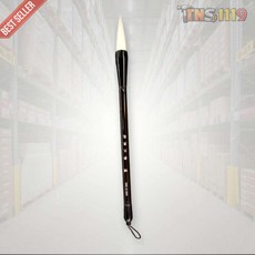 칠성당 8000 학생겸호필 13호-갑(10개입), 기본