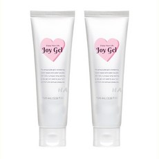 조이젤 Joy GEL 100mlemflaakzpt, 100ml, 2개