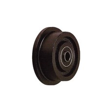MARUKI HARDWARE CORPORATION (MARUKI HARDWARE CORPORATION ) 마루콘 프레임 무 트로셔 75mm C-2200-75
