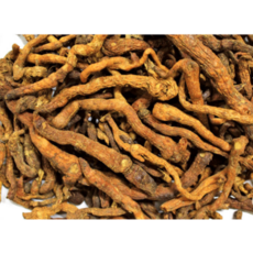 볶은 둥글레 800g 400g (수입) (하루배송 99%), 1kg, 1개, 1개입